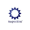 Inspection®
