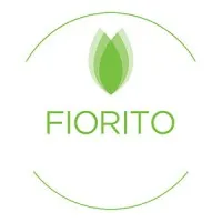 Fiorito