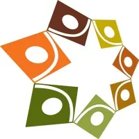 Khayrocom Association - جمعية خيركم