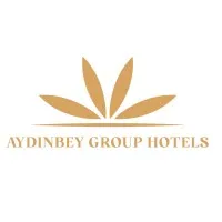 AYDINBEY GROUP HOTELS