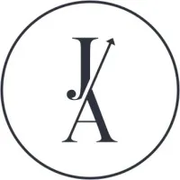 JA Coaching for Harmony JA Coaching for Harmony