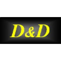 Decor & Desgn