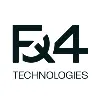 FQ4 Technologies LLC FQ4 Technologies LLC