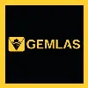GEMLAS RUBBER GEMLAS RUBBER