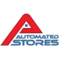 Automated-Stores