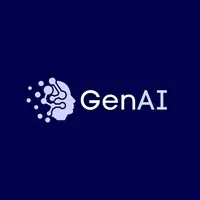 GenAI99