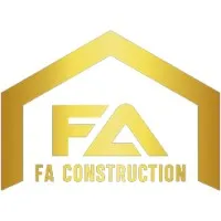 FA Construction