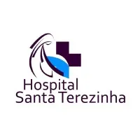 Hospital Santa Terezinha