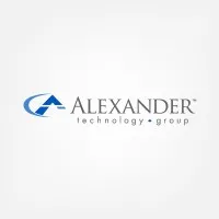 Alexander Technology Group