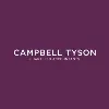 Campbell Tyson