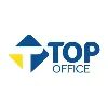 Top Office Top Office