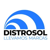 DISTROSOL SA