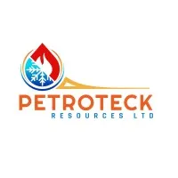 Petroteck Resources