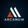 Arcanum