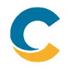 Costa Crociere S.p.A. Costa Crociere S.p.A.