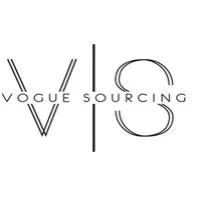 Vogue Sourcing Bangladesh