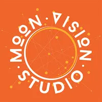 Moon Vision Studio