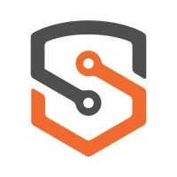 SlateSafety®