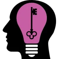 Peaceofmind Counseling Services