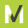 The Mortgage Source LLC