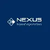 Nexus Group Nexus Group
