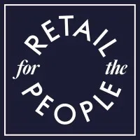 Retail For The People Retail For The People