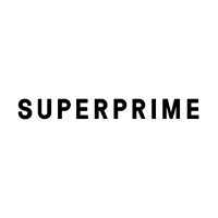 Superprime Films