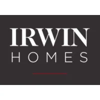 Irwin Homes