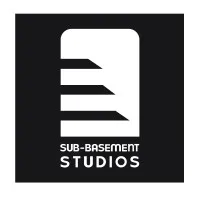 Sub-Basement Studios