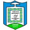 Yobe State University
