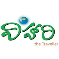 VIHARI TV