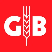 Gordon Biersch Brew Co. 