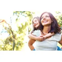 Health Solutions & CO