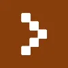 Crust Microfinance Bank Crust Microfinance Bank