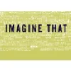 Imagine That Design Studio