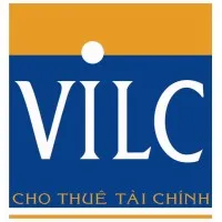 VILC - Vietnam International Leasing Company