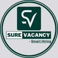 Sure Vacancy Sure Vacancy