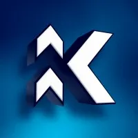 King Sports King Sports