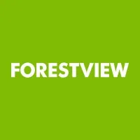ForestView, a TDG company
