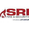 SRI Fire & Security SRI Fire & Security