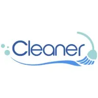 Cleaner