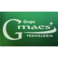 Grupo Gmaes