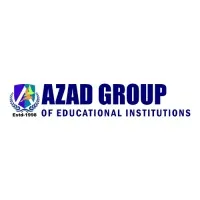 Azad Group Of Educational Institutions