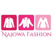 Najowa Fashion