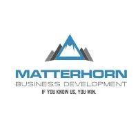 Matterhorn Business Development