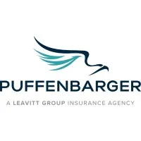 Puffenbarger Insurance & Financial Services Inc