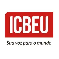 ICBEU - Idiomas ICBEU - Idiomas