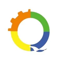 PT Quarta Prati Yudha PT Quarta Prati Yudha