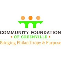 Community Foundation of Greenville Community Foundation of Greenville