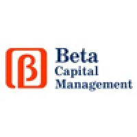 Beta Capital Management